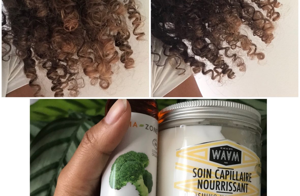 http://aboutmycurls.com/wp-content/uploads/2018/06/IMG_0084-1180x770.jpg