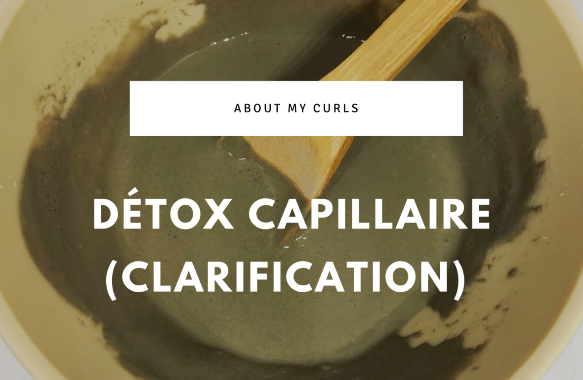 detox-capillaire