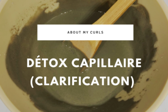 detox-capillaire