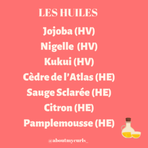 Huiles_cheveux-gras