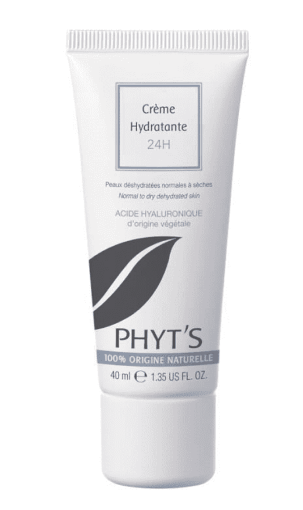 creme-hydratante-phyts