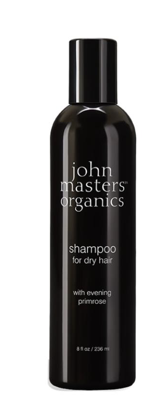 shampoing-john-master-cheveux-secs