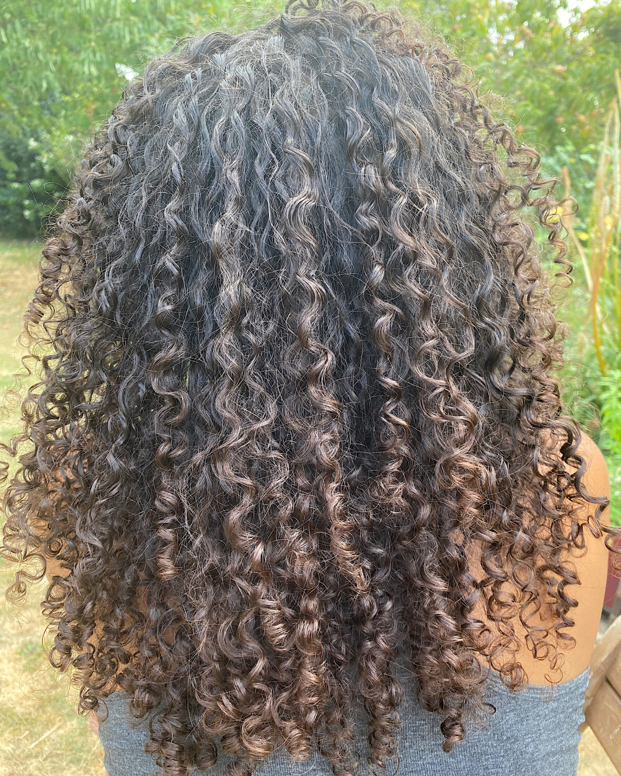 leave-in-masque-résultats-aboutmycurls