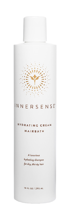 shampoing-hydratant-innersense